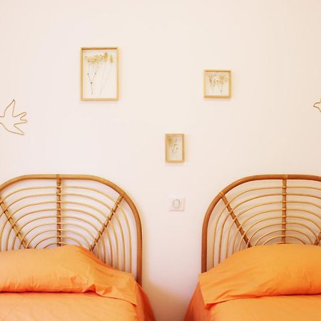 Le Sablais Apartment เลส์ซาบล์-โดล็อนน์ ภายนอก รูปภาพ