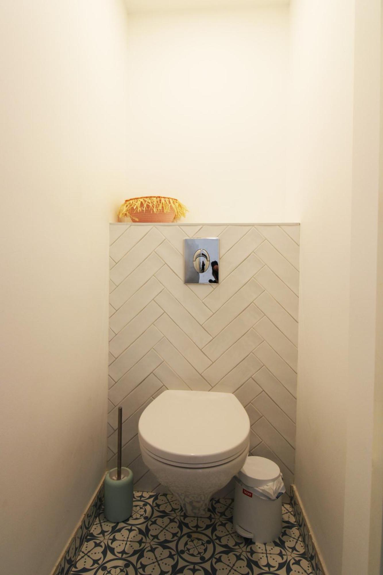 Le Sablais Apartment เลส์ซาบล์-โดล็อนน์ ภายนอก รูปภาพ