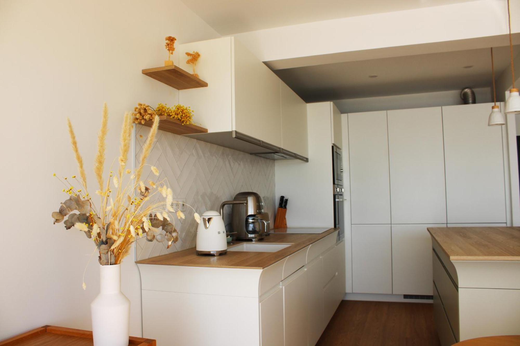 Le Sablais Apartment เลส์ซาบล์-โดล็อนน์ ภายนอก รูปภาพ