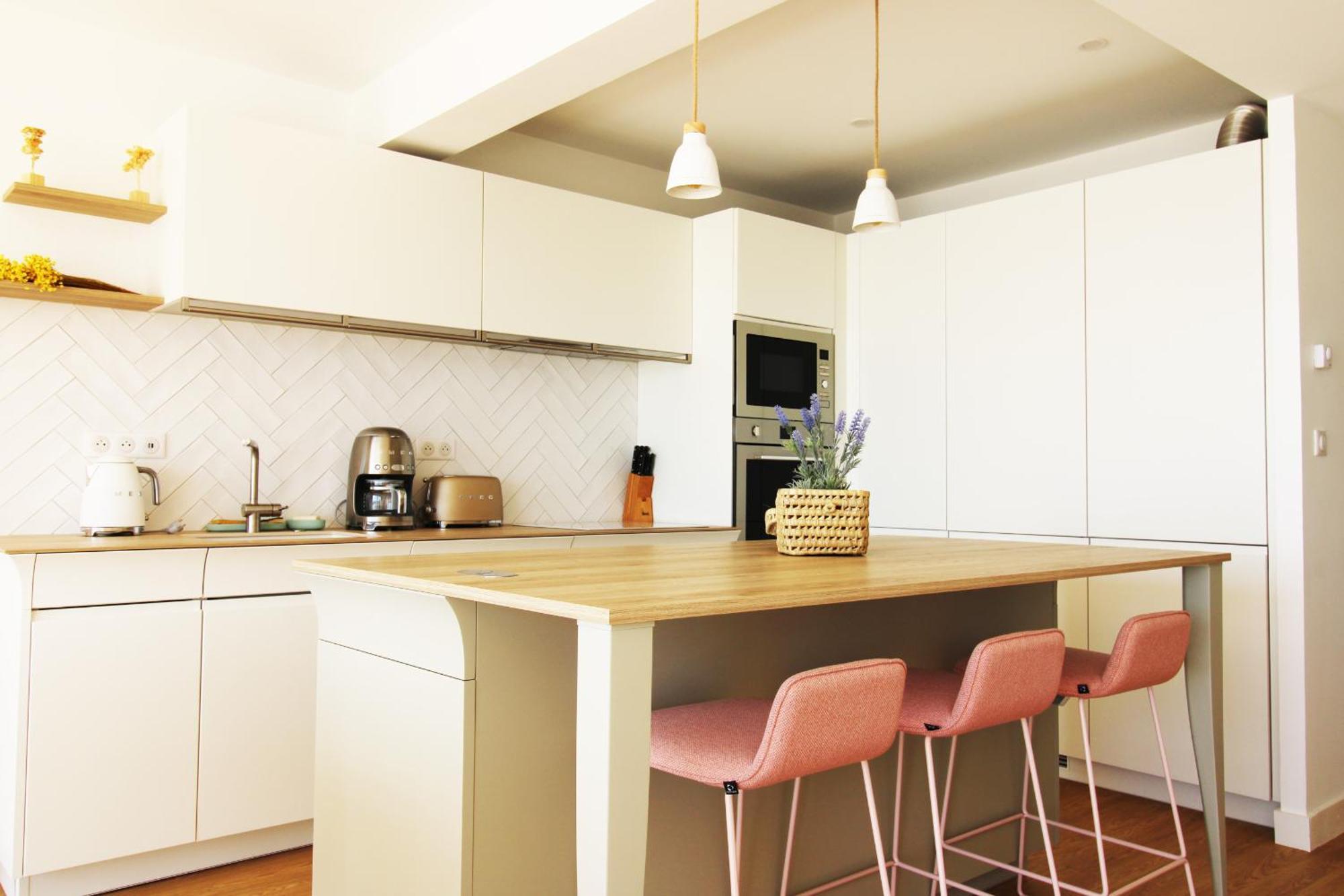 Le Sablais Apartment เลส์ซาบล์-โดล็อนน์ ภายนอก รูปภาพ