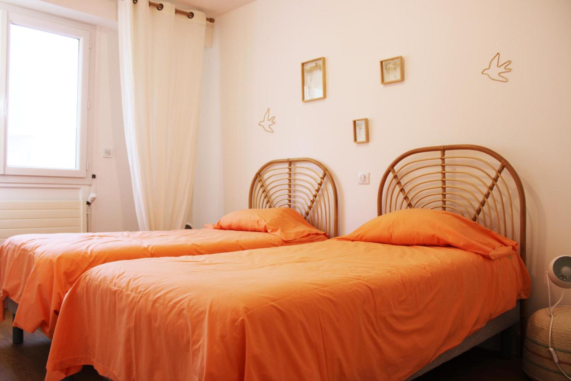 Le Sablais Apartment เลส์ซาบล์-โดล็อนน์ ภายนอก รูปภาพ